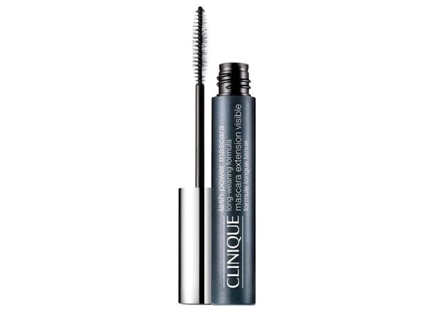 Clinique 04 Dark Chocolate #04 6ml