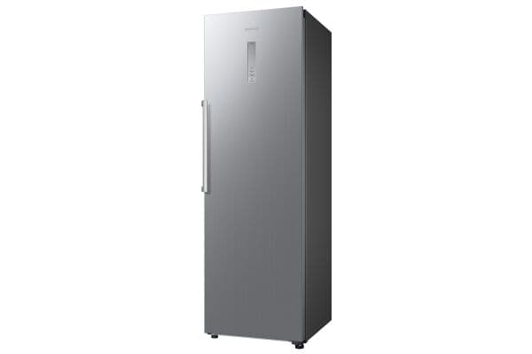 Samsung jääkaappi RR 39C7BJ5S9