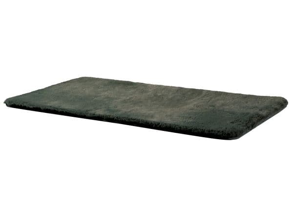 VIVARAISE EDDY RUG Thyme 120X170