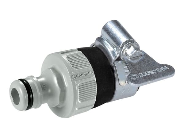 GARDENA VESIVARAS 14  MM