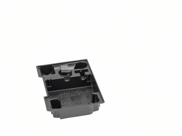 Bosch INLET FÖR GSR 18 V-EC PROFESSIONAL