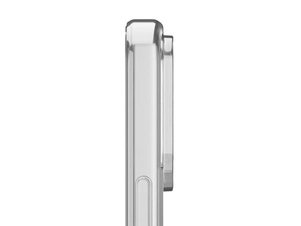 3MK Armor MagCase etui til Xiaomi 17 Pro