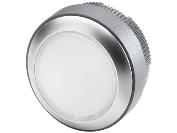Siemens 6AV76741MG000AA0