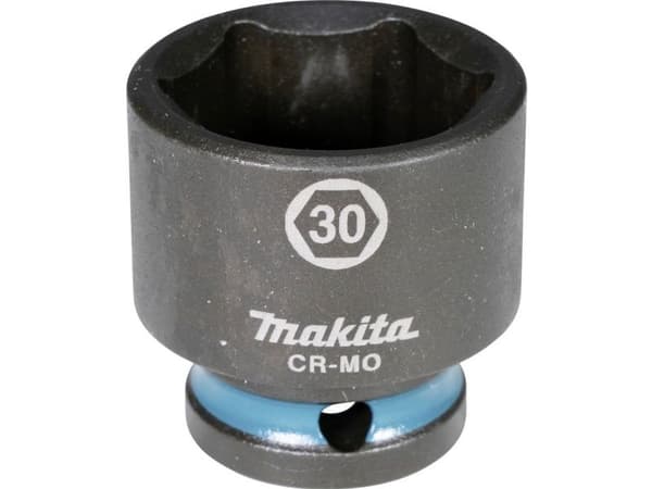 Makita Smūginė sukimo galva 30-42MM 1/2" E-16221