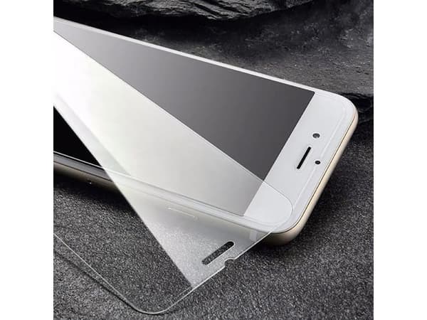 WOZINSKY HÄRDAT GLAS FÖR XIAOMI POCO F6