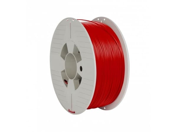Verbatim 55030, 1 kpl, 1 kg