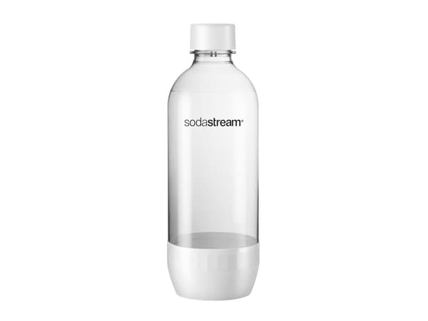 SodaStream 2260525, 3 styck