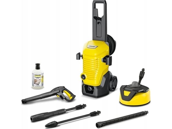 Kärcher K 4 WCM Premium Home (1.324-232.0)
