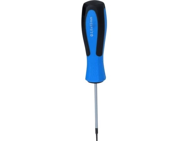 KS Tools BT031052 Phillips-ruuvimeisseli
