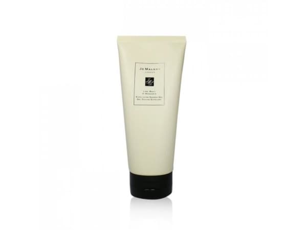 Jo Malone Lime Basil & Mandarin Exfoliating Sg 200Ml