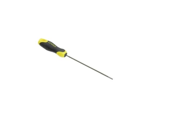 STANLEY 0-22-491 fil 320 mm 1 st