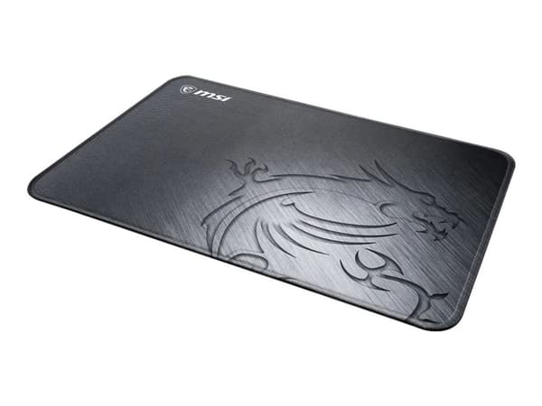 MSI Agility GD21 - Hiirimatto
