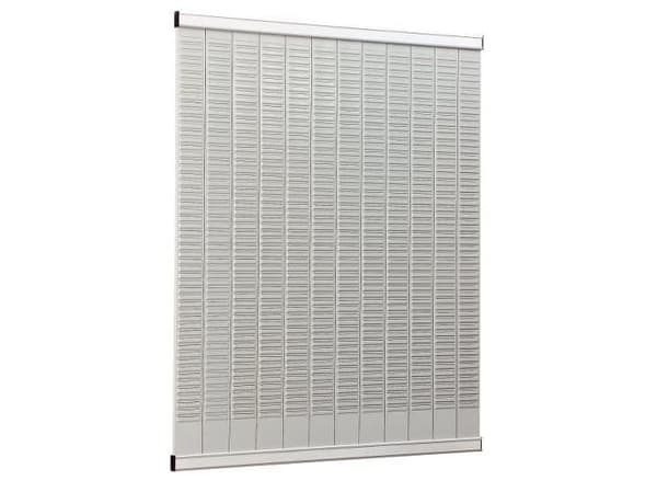 Planeringspaneler Nobo T-kort storlek 2