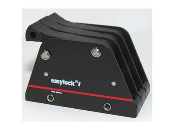 Easylock 1 - sort - 3
