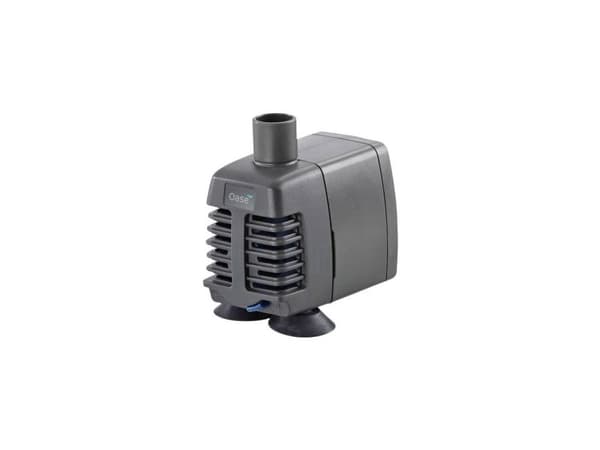 Oase OptiMax 500 42654 cirkulationspump