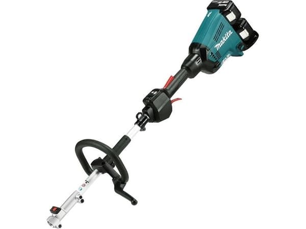 Makita DUX60ZM4
