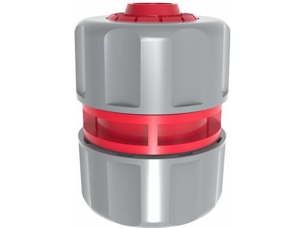AWTOOLS LETKULIITTIMET 3/4" LAATIKKO-40kpl.
