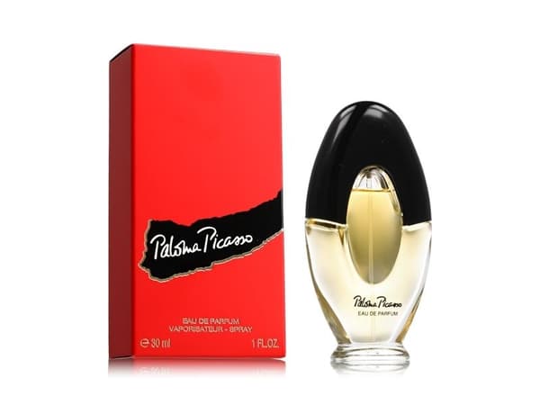 Paloma Picasso EDP 30ml