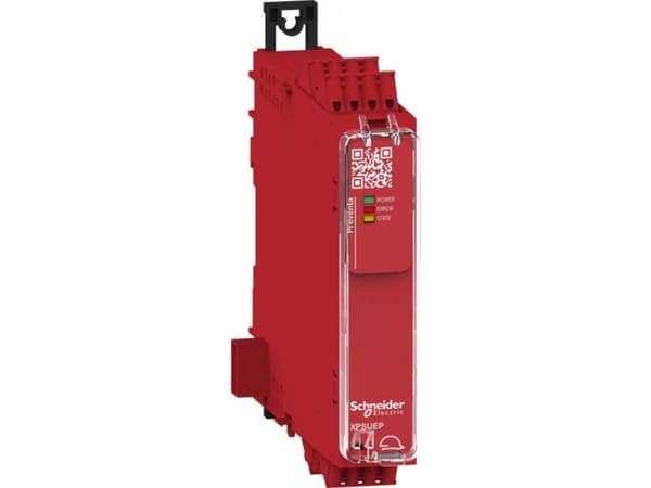 Schneider Electric XPSUEP14AC