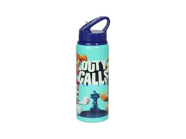 Paw Patrol -urheilupullo, 730 ml