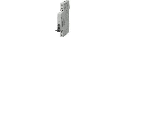 Siemens 5ST3020, Multifärg, 66 g