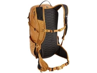 Thule 4095 Stir 25L Mens Hiking Backpack Wood Thrush