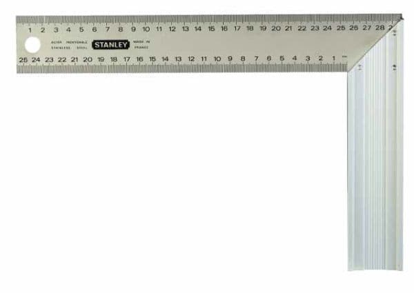 Stanley 1-45-687, 40 cm