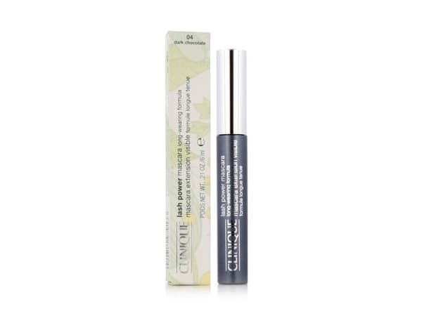 Clinique 04 Dark Chocolate #04 6ml