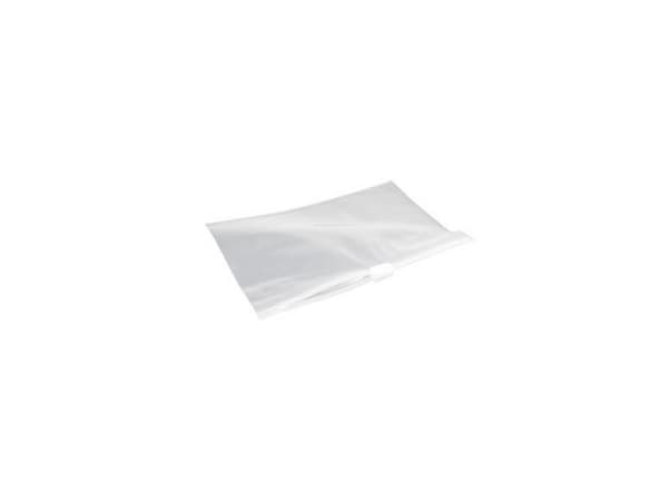 Grippie sliderbag A5 100 st