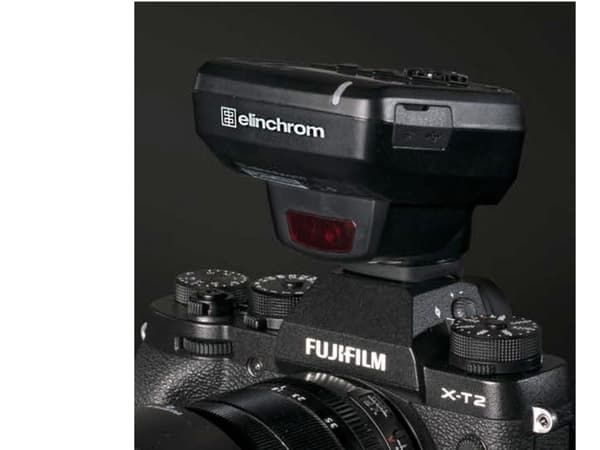 Elinchrom Transmitter PRO