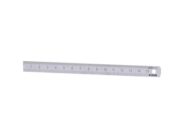 KS Tools 300.0102