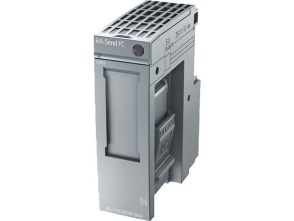 Siemens 6ES71936AS000AA0