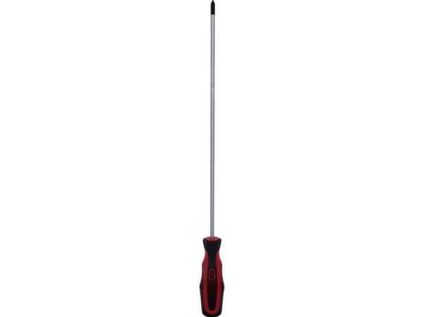 KS Tools 159.1152, 40,5 cm