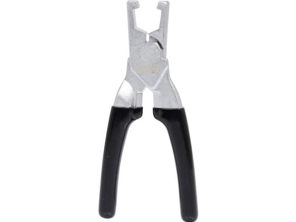 KS Tools 1151094 Kraftstofleder-tang