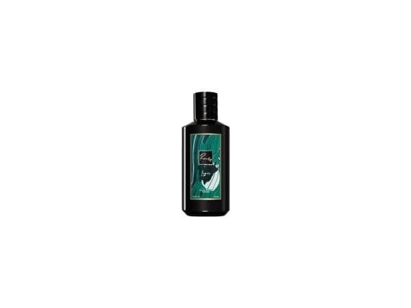 Perfume Stories Rua29 Lapis Intense eau de parfum 100 ml