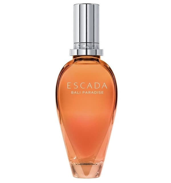 Escada Bali Paradise Eau de Toilette 50 ml (kvinne)