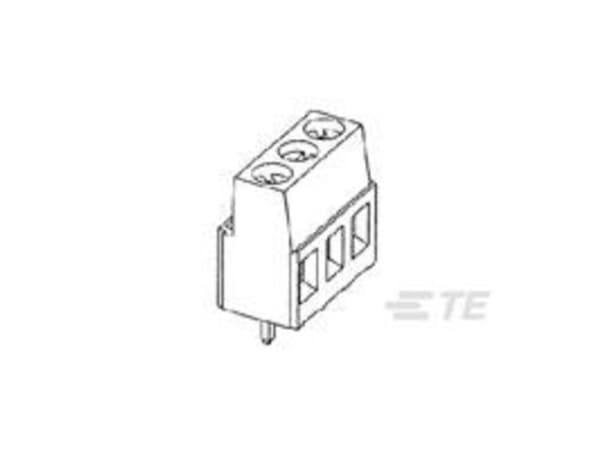 TE Connectivity 1776491-4 (1 st)