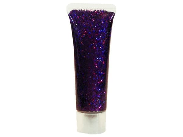 Juvellavendel glimmergel