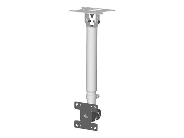 VISION Ceiling Mount VESA 100x100