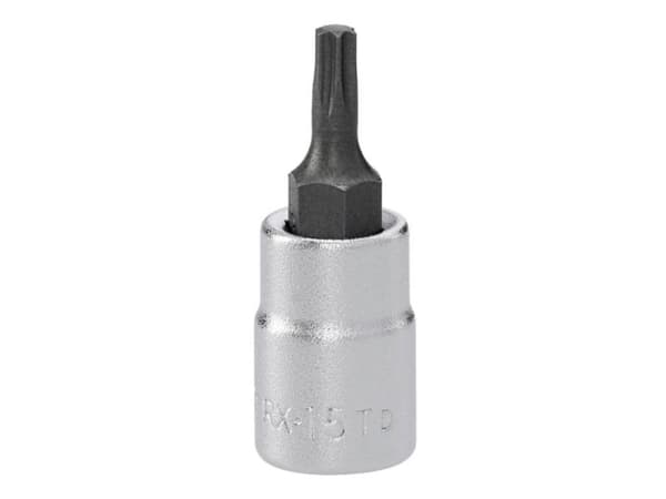 Facom RX.15T Bit ruuvimeisseli