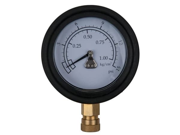 KS Tools 150.2327 verktyg för motorinställning