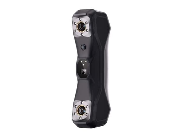 3D-skanner Revopoint MetroX Pro