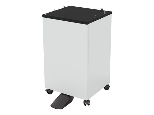 Epson 7112284, Valkoinen, 1 kpl