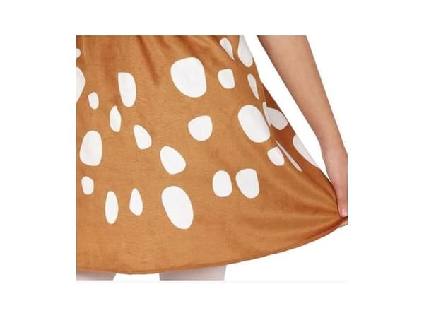 Poro mekko