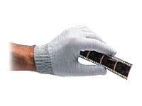 Kinetronics Anti-Static Gloves Small - Antistatiske handsker