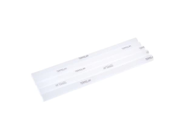 Limstavar JetWorld 11,2 mm x 200 mm svarta