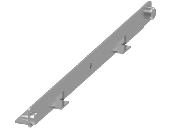 Siemens 8PQ3000-1BA31 #####Feltinndeling 1 stk.