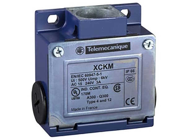 Schneider Electric RXZE14P