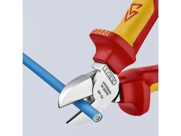Knipex Bias Biter