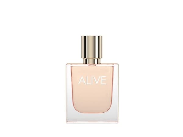 Hugo Boss Alive Eau de Parfum 30 ml